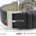 Часы Hamilton Jazzmaster Skeleton Auto H42535810 фото 4
